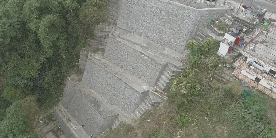Análisis de Estabilidad de Taludes en Peñalolén: Prevención y Seguridad