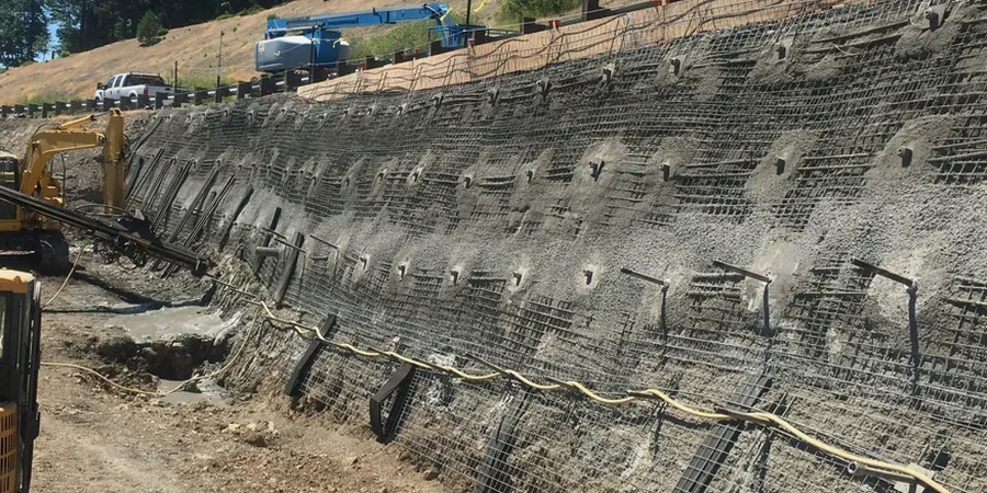 Análisis de licuefacción de suelos en Peñalolén: evaluación normativa y ensayos de campo
