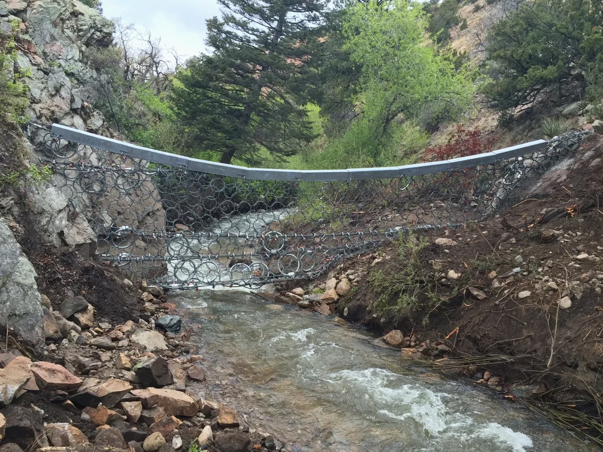 Límites de Atterberg en Peñalolén: Plasticidad y Clasificación de Suelos Finos